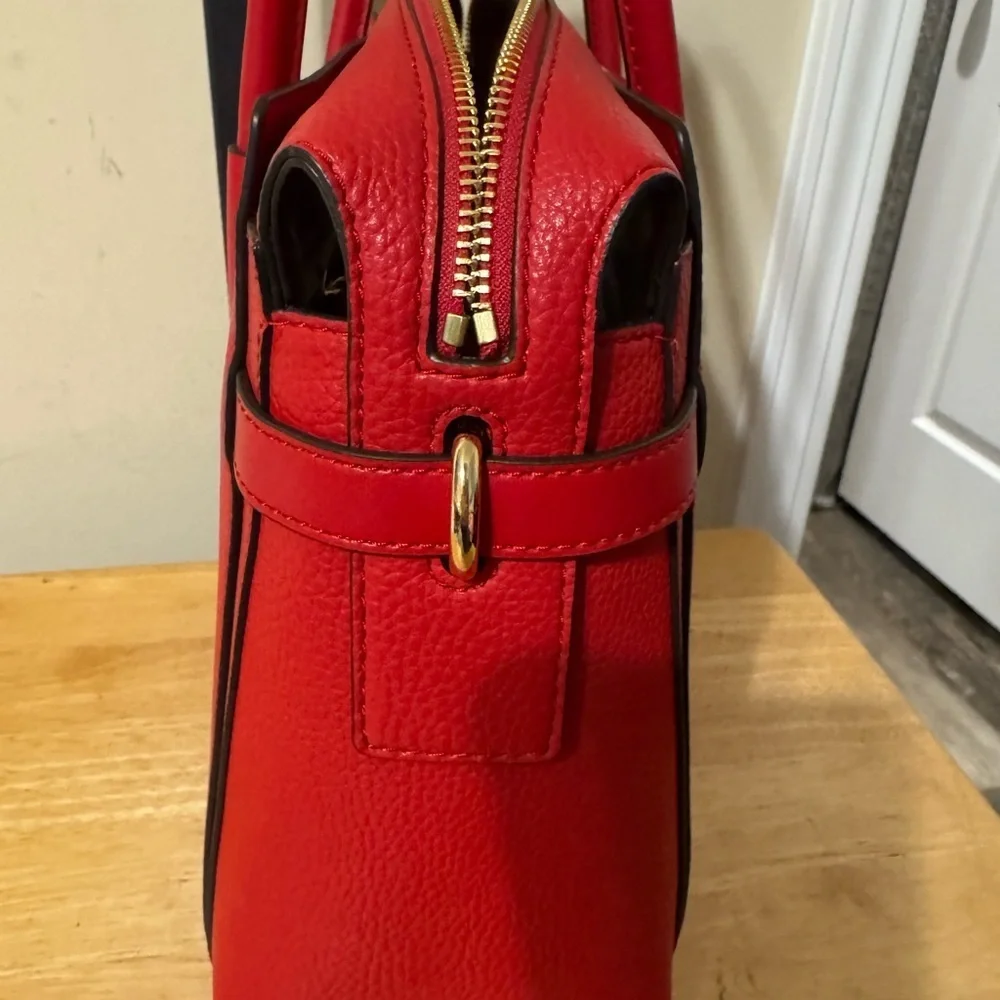 Michael Kors elevate your